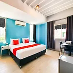 Sweet Pound Hotel Pattaya