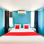 Sweet Pound 3* Pattaya