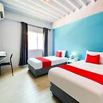 Hotel Sweet Pound Pattaya