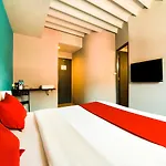 Hotel Sweet Pound Pattaya