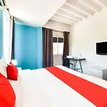 Sweet Pound Hotel 3*