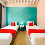 Hotel Sweet Pound