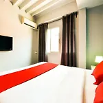 Sweet Pound Hotel Pattaya