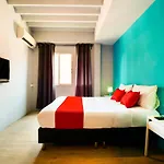 Sweet Pound Hotel Pattaya