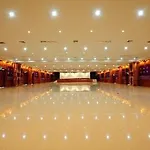 My Home Hotel