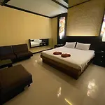 Baankaew Resort Pattaya