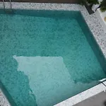 Garden Paradise Hotel Pattaya