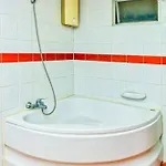 Jolly & Restaurant Guest house 4*