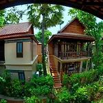 Rabbit Resort 4*
