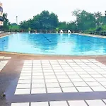 Plaza Condotel Large Sukhumvit