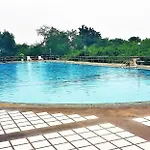 Plaza Condotel Large Sukhumvit Pattaya