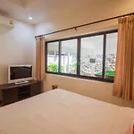 Luxury Pool Villa 4 Bedroom 900M Beach 1.5 Km Downtown