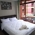 S- One 3*