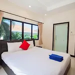 Luxury Pool 4 Bedroom 900m 1.5 Km Downtown *