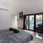 Villa Majestic By Korawan Pattaya