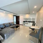 Vareena Palace 5* Pattaya