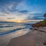 Anb Poolvilla 3Br Walk Private Beach In Pratamnak