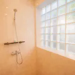 Luxury Pool 4 Bedroom 900m 1.5 Km Downtown * Pattaya