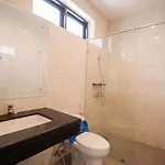 วิลล่า Luxury Pool 4 Bedroom 900m 1.5 Km Downtown *