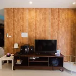 Luxury Pool 4 Bedroom 900m 1.5 Km Downtown