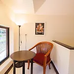 Luxury Pool 4 Bedroom 900m 1.5 Km Downtown *