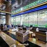 Mera Mare Pattaya Beach And Resort
