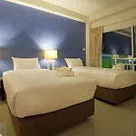 Wiz 3* Pattaya