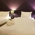 Wiz 3* Pattaya