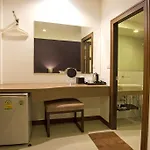 Wiz 3* Pattaya