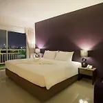 Wiz Hotel