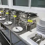 Wiz Hotel Pattaya