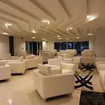 R-Con Rest Sea