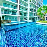 The Ocean View Apartmens Sunset Boulevard Condominium