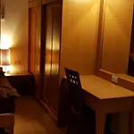 Jolly & Restaurant 4* Pattaya