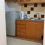 Jolly & Restaurant Guest house