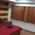 Jolly & Restaurant 4*