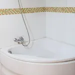 Jolly & Restaurant Guest house Pattaya
