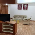 Jolly Guesthouse & Restaurant