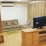 Jolly Guesthouse & Restaurant
