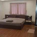 Jolly & Restaurant Pattaya