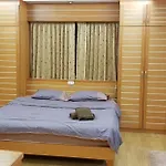 Jolly & Restaurant 4* Pattaya