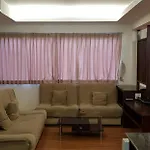 Jolly Guesthouse & Restaurant