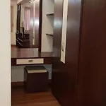 Jolly & Restaurant Guest house