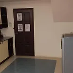 Jolly & Restaurant Guest house 4*