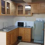 Guest house Jolly & Restaurant