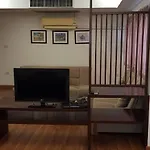 Guest house Jolly & Restaurant 4*