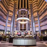 Hotel Ambassador Jomtien Ocean Wing - Sha Pattaya