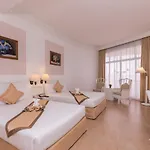 Ambassador Jomtien Ocean Wing - Sha Hotel Pattaya