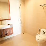 By Harmony Apartment Pattaya