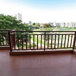 By Harmony Pattaya